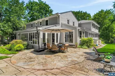 210 Carmal Court, Wyckoff Township, NJ 07481 - Photo 38