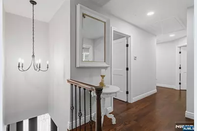 210 Carmal Court, Wyckoff Township, NJ 07481 - Photo 22