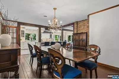 210 Carmal Court, Wyckoff Township, NJ 07481 - Photo 4