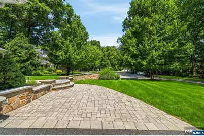 210 Carmal Court, Wyckoff Township, NJ 07481 - Photo 40
