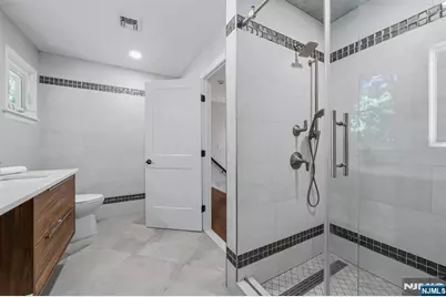 210 Carmal Court, Wyckoff Township, NJ 07481 - Photo 30