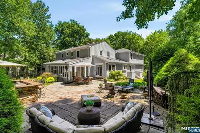 210 Carmal Court, Wyckoff Township, NJ 07481 - Photo 42