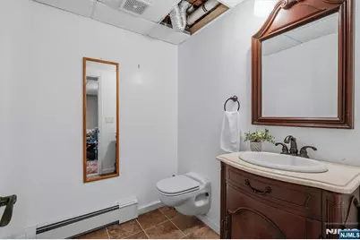 210 Carmal Court, Wyckoff Township, NJ 07481 - Photo 36