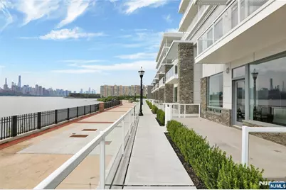3 Somerset Lane 505 #505, Edgewater, NJ 07020 - Photo 32