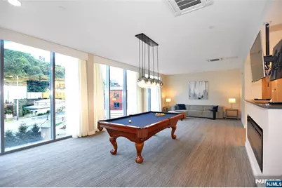 3 Somerset Lane 505 #505, Edgewater, NJ 07020 - Photo 44