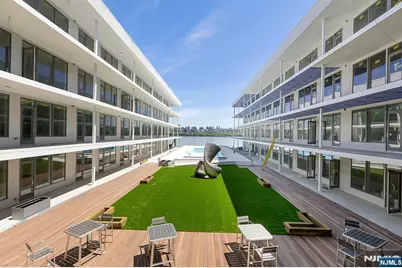 3 Somerset Lane 505 #505, Edgewater, NJ 07020 - Photo 46