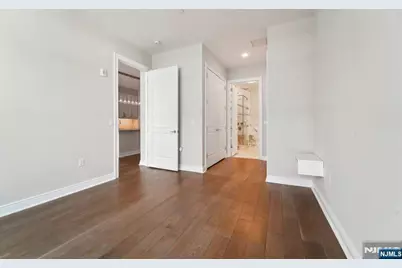 3 Somerset Lane 505 #505, Edgewater, NJ 07020 - Photo 24