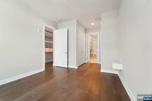 3 Somerset Ln 505, Edgewater, NJ 07020 - Photo 24