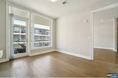 3 Somerset Lane 505 #505, Edgewater, NJ 07020 - Photo 22