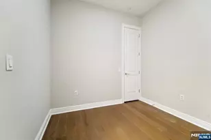 3 Somerset Ln 505, Edgewater, NJ 07020 - Photo 12