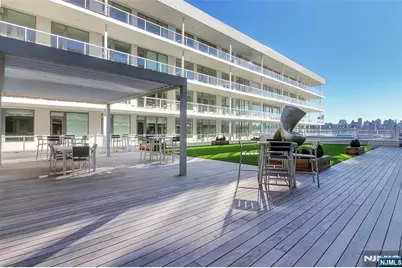 3 Somerset Lane 505 #505, Edgewater, NJ 07020 - Photo 48