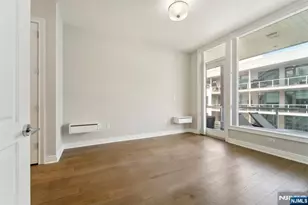 3 Somerset Ln 505, Edgewater, NJ 07020 - Photo 20