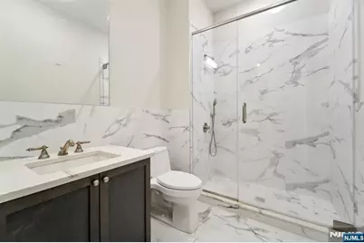 3 Somerset Lane 505 #505, Edgewater, NJ 07020 - Photo 16