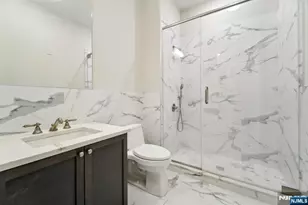 3 Somerset Ln 505, Edgewater, NJ 07020 - Photo 16