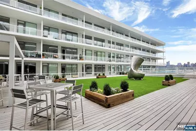 3 Somerset Lane 505 #505, Edgewater, NJ 07020 - Photo 42