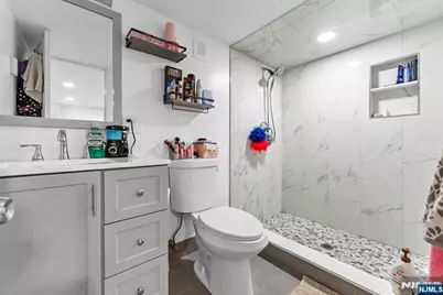 789 Harvard Place, Cliffside Park, NJ 07010 - Photo 30