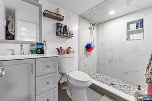 789 Harvard Pl, Cliffside Park, NJ 07010 - Photo 30