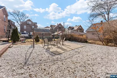 789 Harvard Place, Cliffside Park, NJ 07010 - Photo 36