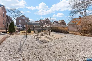 789 Harvard Pl, Cliffside Park, NJ 07010 - Photo 36