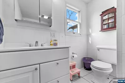 789 Harvard Place, Cliffside Park, NJ 07010 - Photo 24