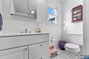 789 Harvard Pl, Cliffside Park, NJ 07010 - Photo 24