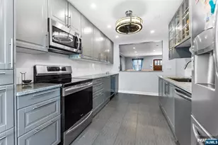 789 Harvard Pl, Cliffside Park, NJ 07010 - Photo 8