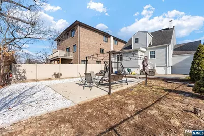 789 Harvard Place, Cliffside Park, NJ 07010 - Photo 34