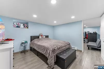 789 Harvard Place, Cliffside Park, NJ 07010 - Photo 28