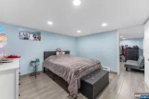 789 Harvard Pl, Cliffside Park, NJ 07010 - Photo 28