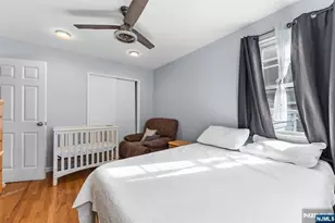789 Harvard Pl, Cliffside Park, NJ 07010 - Photo 12