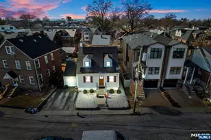 789 Harvard Pl, Cliffside Park, NJ 07010 - Photo 1