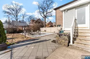 789 Harvard Pl, Cliffside Park, NJ 07010 - Photo 32
