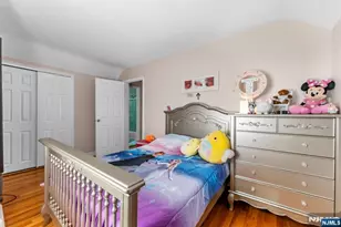 789 Harvard Pl, Cliffside Park, NJ 07010 - Photo 22
