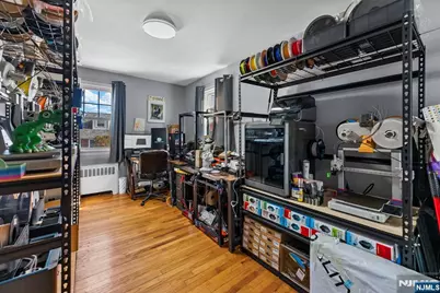 789 Harvard Place, Cliffside Park, NJ 07010 - Photo 16
