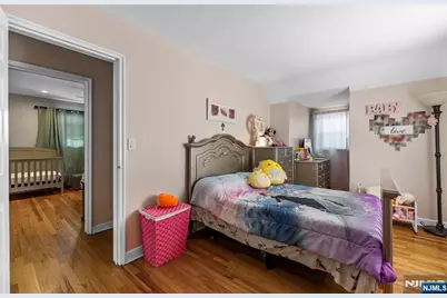 789 Harvard Place, Cliffside Park, NJ 07010 - Photo 20