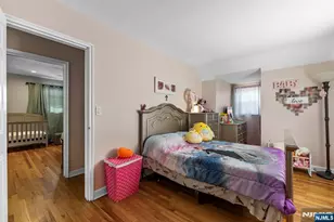 789 Harvard Pl, Cliffside Park, NJ 07010 - Photo 20