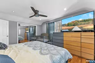 789 Harvard Pl, Cliffside Park, NJ 07010 - Photo 18