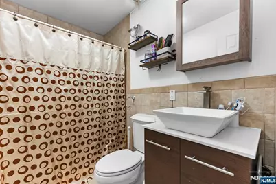 789 Harvard Place, Cliffside Park, NJ 07010 - Photo 14