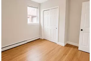 675 Joralemon A2, Belleville, NJ 07109 - Photo 4