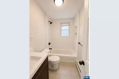 675 Joralemon A2 #A2, Belleville, NJ 07109 - Photo 8