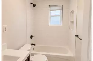675 Joralemon A2, Belleville, NJ 07109 - Photo 8