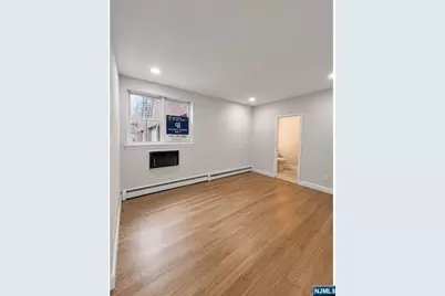 675 Joralemon A2 #A2, Belleville, NJ 07109 - Photo 6