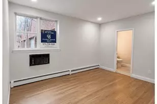 675 Joralemon A2, Belleville, NJ 07109 - Photo 6