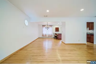 28 Forest Place, Montville Township, NJ 07082 - Photo 6