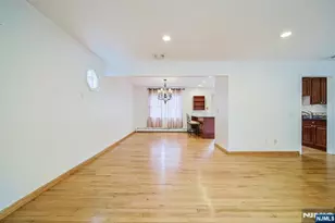 28 Forest Pl, Montville Township, NJ 07082 - Photo 6