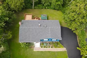 28 Forest Pl, Montville Township, NJ 07082 - Photo 2