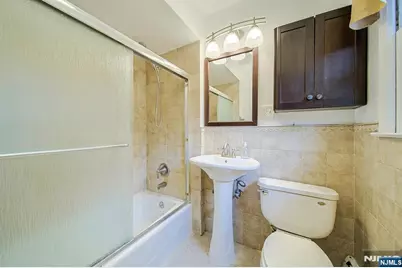 28 Forest Place, Montville Township, NJ 07082 - Photo 12