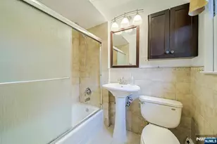 28 Forest Pl, Montville Township, NJ 07082 - Photo 12