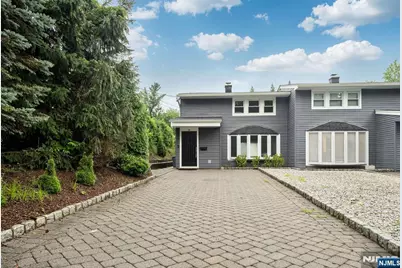 8 Macbeth B #B, Waldwick, NJ 07463 - Photo 20