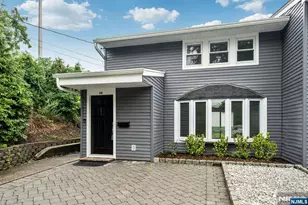 8 Macbeth B, Waldwick, NJ 07463 - Photo 1